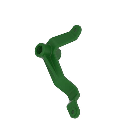 AH131508 Arm
