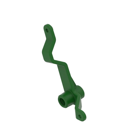 AH131508 Arm