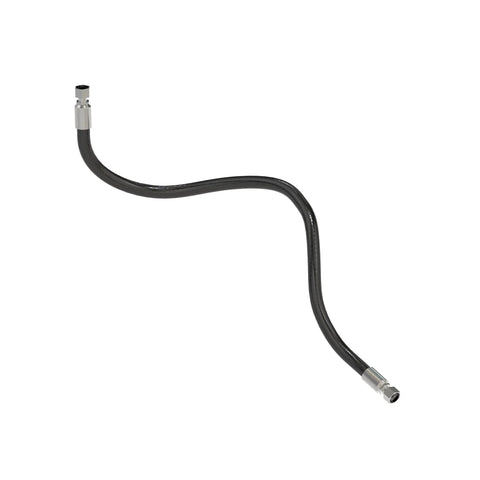 AH131546 Hydrauliekslang
