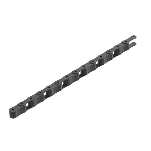 AH131563 Rollenketting