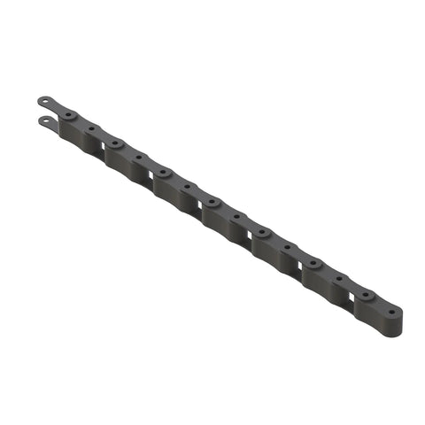 AH131563 Rollenketting