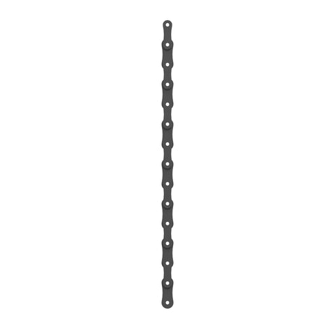AH131563 Rollenketting
