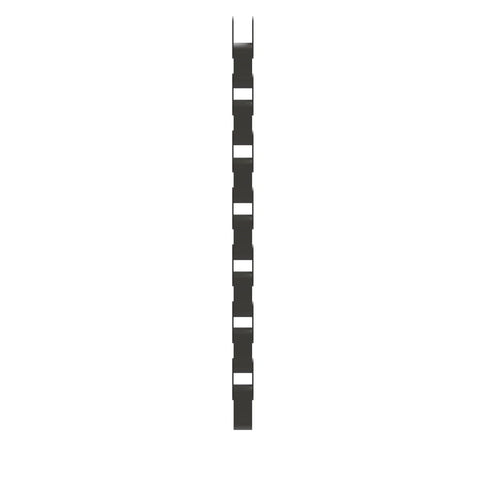 AH131563 Rollenketting