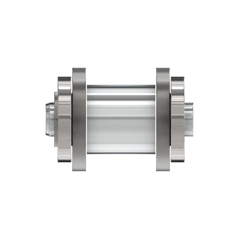 AH131563 Rollenketting