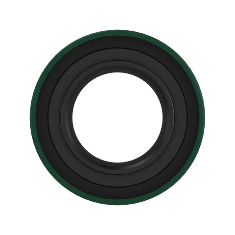 AH131860 Afdichtingsring