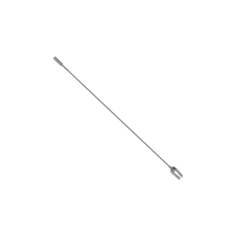 AH131990 Kabel