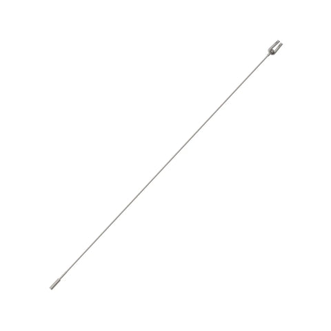 AH131991 Kabel
