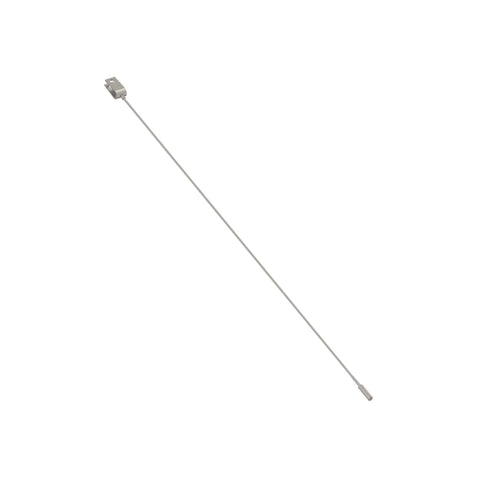 AH131991 Kabel