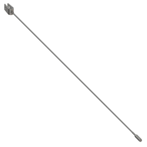 AH131992 Kabel