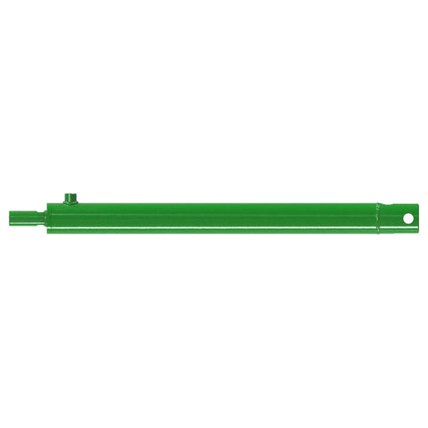 AH132210 Hydrauliekcilinder