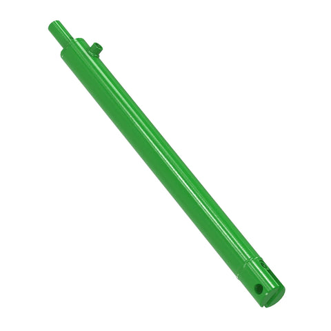 AH132210 Hydrauliekcilinder