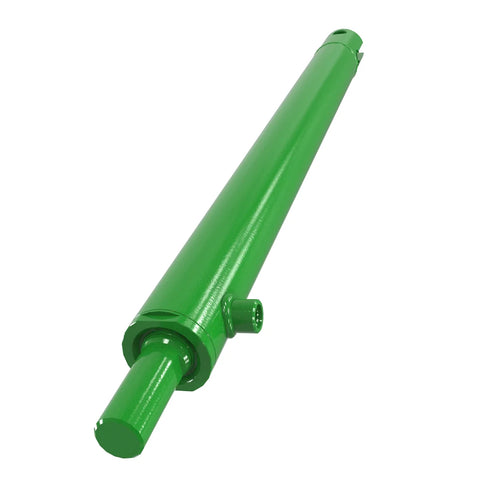 AH132210 Hydrauliekcilinder