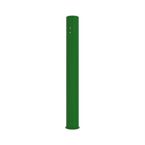 AH132238 Koppelasbescherming