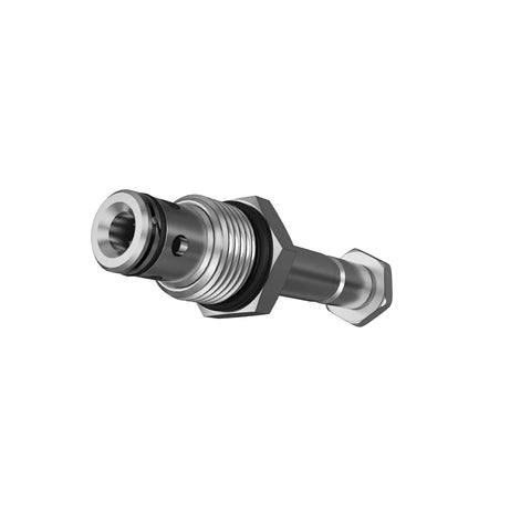 AH132774 Magneetklep