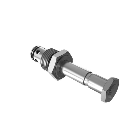 AH132774 Magneetklep