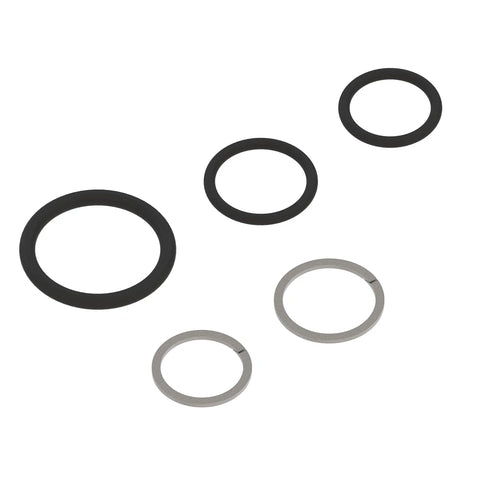 AH132831 Afdichtset