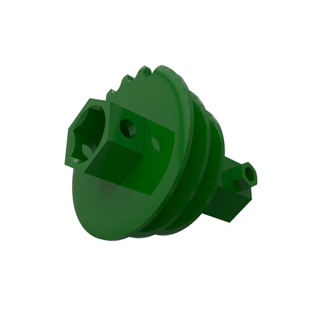AH133152 Kettingtandwiel