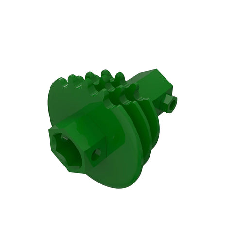 AH133152 Kettingtandwiel