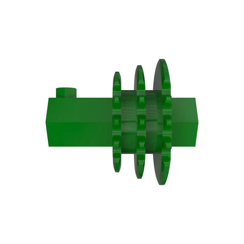 AH133152 Kettingtandwiel