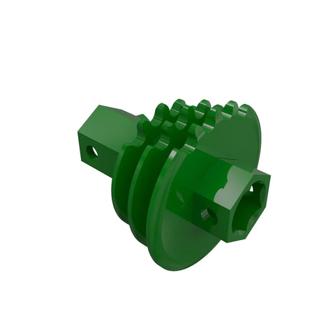 AH133152 Kettingtandwiel