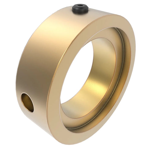 AH133191 Klemring