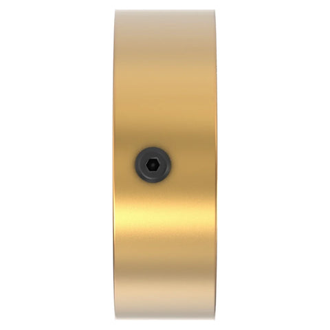AH133191 Klemring