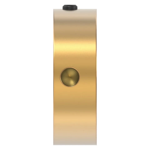 AH133191 Klemring
