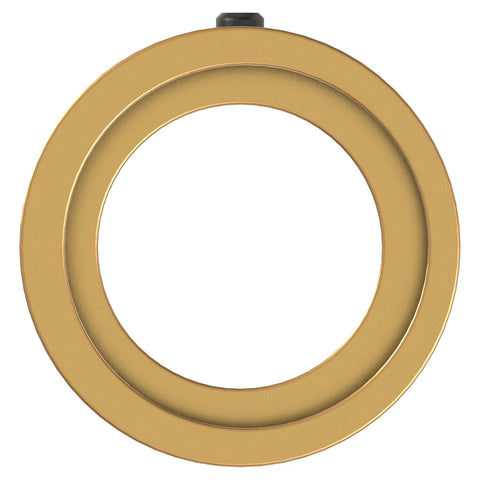 AH133191 Klemring