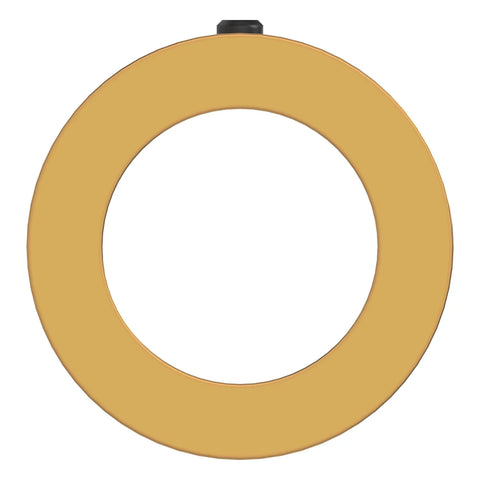 AH133191 Klemring
