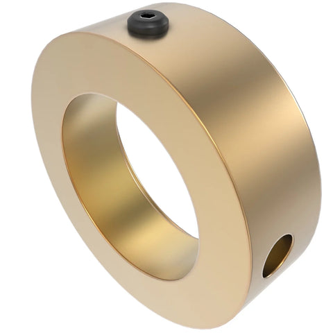 AH133191 Klemring