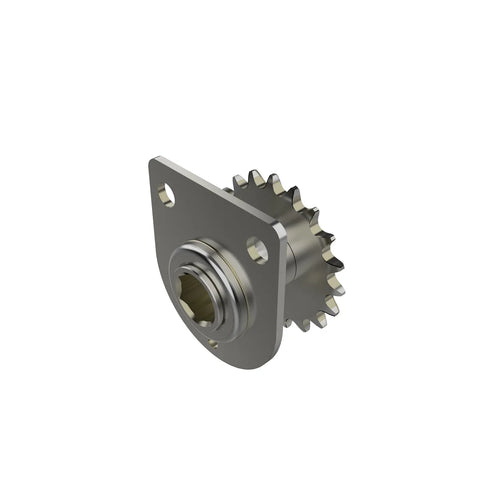 AH133868 Kettingtandwiel