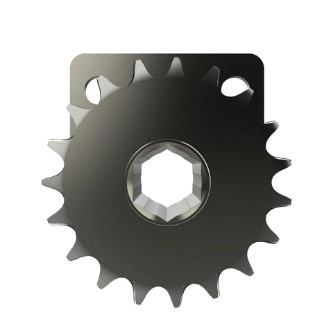 AH133868 Kettingtandwiel