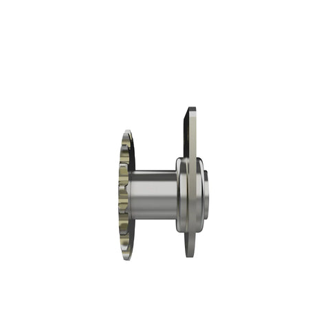 AH133868 Kettingtandwiel