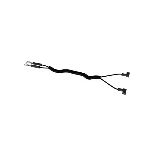 AH134207 Kabelboom