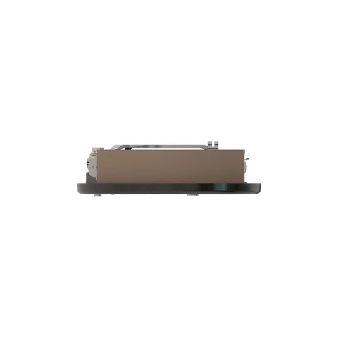 AH134304 Rembekrachtiging