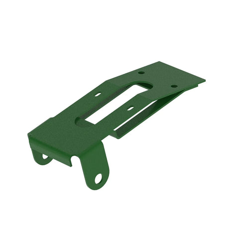 AH134524 Arm