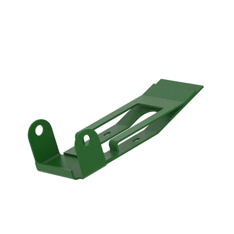 AH134524 Arm