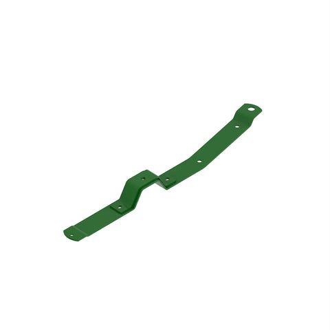 AH134729 Arm