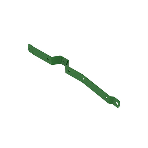 AH134729 Arm