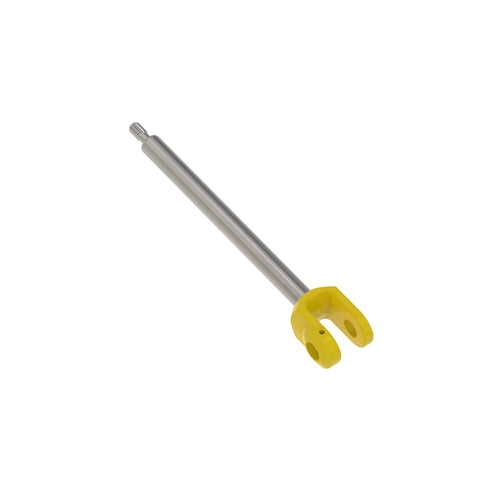 AH135248 Hydraulische Cilinder Stang