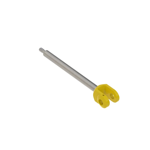 AH135248 Hydraulische Cilinder Stang