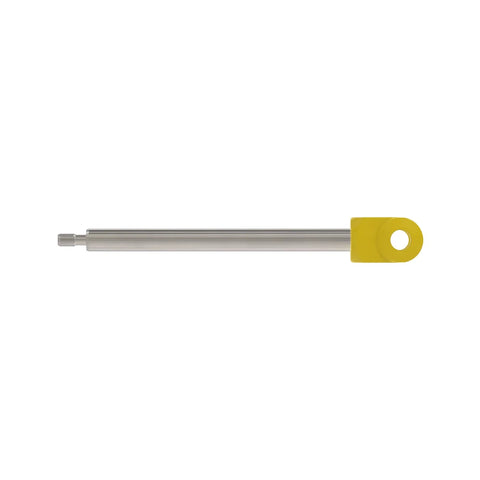 AH135248 Hydraulische Cilinder Stang