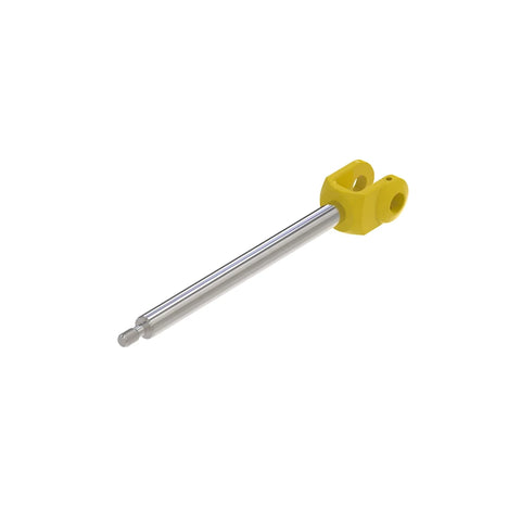 AH135248 Hydraulische Cilinder Stang