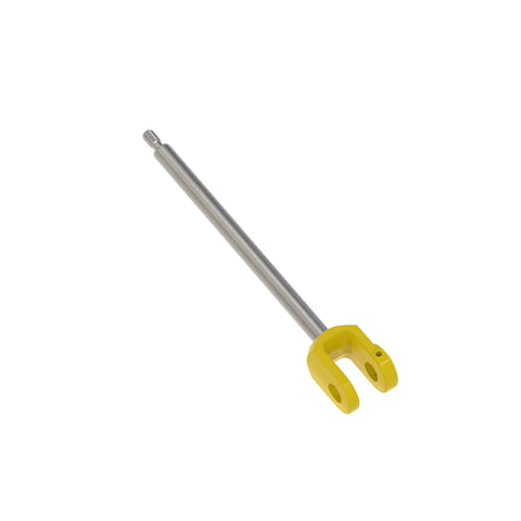 AH135251 Hydraulische Cilinder Stang