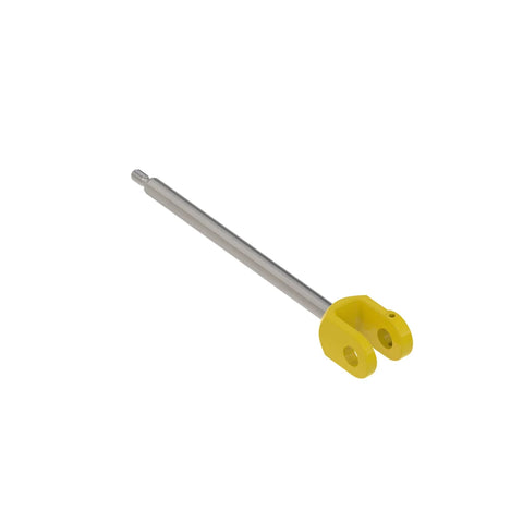 AH135251 Hydraulische Cilinder Stang
