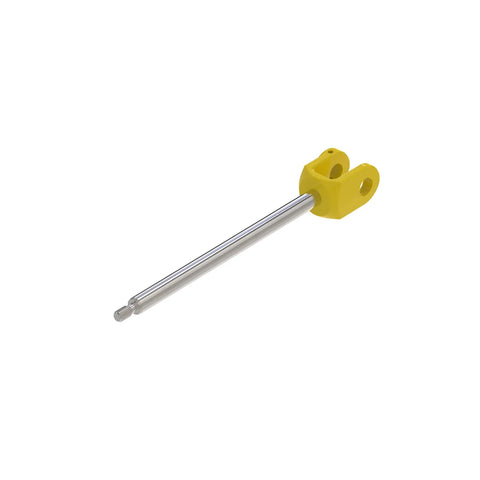 AH135251 Hydraulische Cilinder Stang