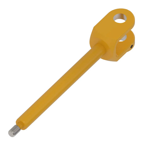 AH135322 Hydraulische Cilinder Stang