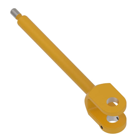AH135322 Hydraulische Cilinder Stang