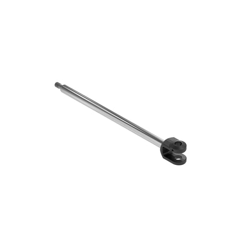 AH135328 Hydraulische Cilinder Stang