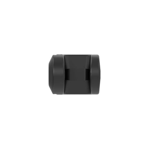 AH135328 Hydraulische Cilinder Stang